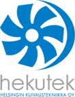 hekutek_logo.jpg